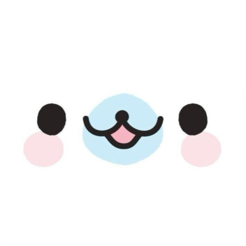 ˚ʚ♡ɞ˚