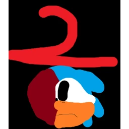 sonicville 2 icon