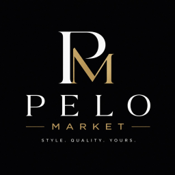 Musée de Pelo Market
