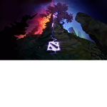 SimplyNapkinBedwars