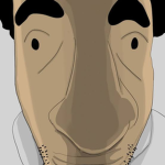 ひろし組