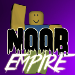 Noob Empire™