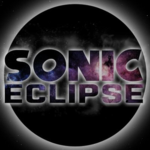 Sonic Eclipse Online Reloaded