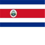 [RCR] The Republic of Costa Rica Armed Forces