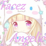 Facez Angel¡c