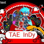 TAEInDy