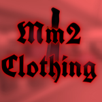 [-Mm2 Clothing-]