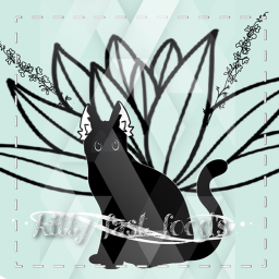 Kitty Fast Food