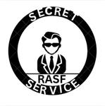 RSS | Robloxian army Secret Service