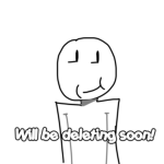 DRAWING YOUR REQUESTS!