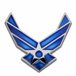 Lackland AFB