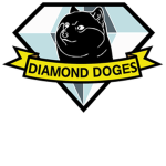 Diamond Doges