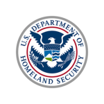 OK:RP | Department Of Homeland Security