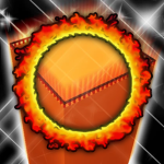 SFOTH Hall of Fame
