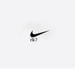 Loja_rlk7