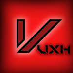Vuxh Inc.