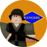 Army Rangerѕ