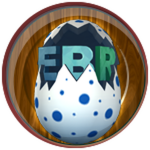 EBR Egg