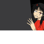 Official Yui