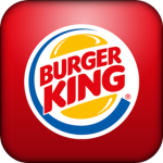 Burger King©