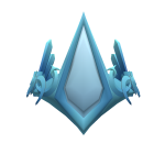 Diamond Valk