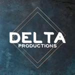 [-Delta Productions-]