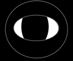 Dadnvestors