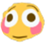 caption=GamePass