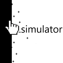 click.simulator v1.4 part 2.5 icon