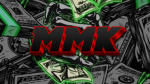 [MMK] Money Making Killaz