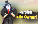 Herpiex's Coolness