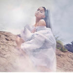 ~Ghostin Clouds~