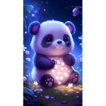 *+*Animal Lounge*+*