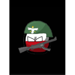 The polish oofs