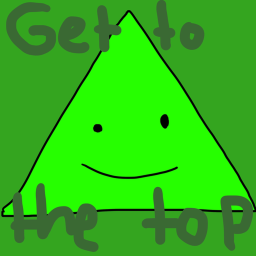 Go To The Very Top Of DENNIS [ALPHA]
