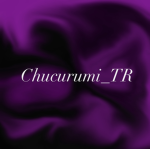 Chucurumin's "TR" group