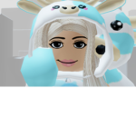 Lil fun party