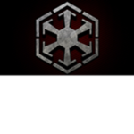 -={TOGE}=- Law Enforcement