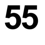 Facility 55