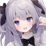 nyacure