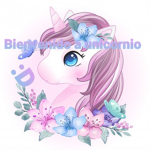 Bienvenido a los unicornio
