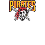 ! Pittsburgh Pirates !