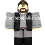 || The Rebel Alliance ||