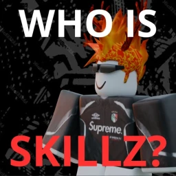 Who Is Skillz? icon