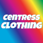Centress Clothing
