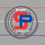 SpeedPursuit