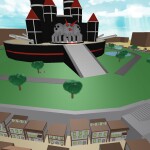 Soul Eater: Sound Souls [Read Description]