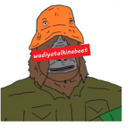Community Discuss