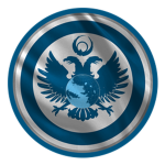 Illianov Dynasty