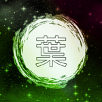 (NRPG) Kogarashi 葉